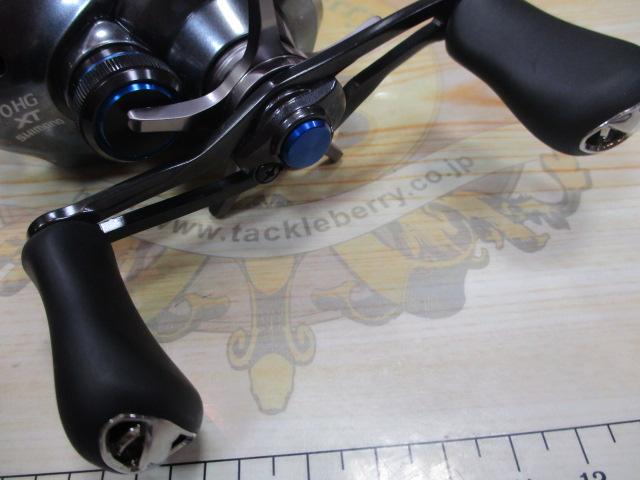 22SLX DC XT 70HG