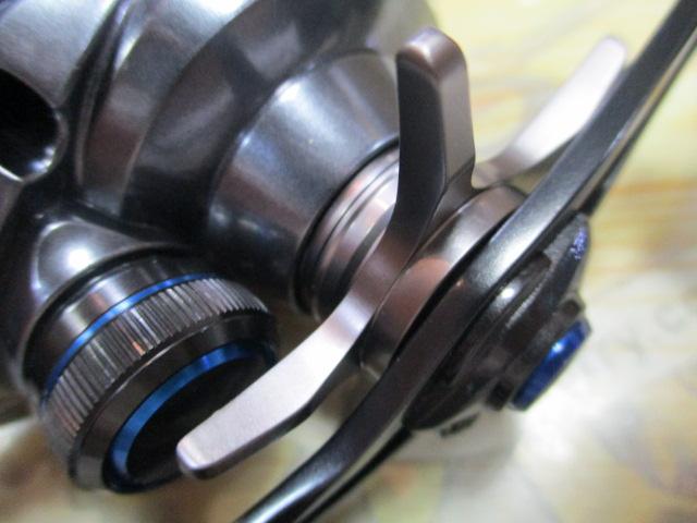 22SLX DC XT 70HG