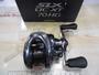 22SLX DC XT 70HG