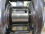 22SLX DC XT 70HG
