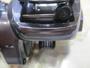 22SLX DC XT 70HG