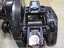 22SLX DC XT 70HG
