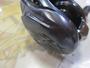 22SLX DC XT 70HG