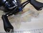 22SLX DC XT 70HG