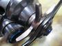 22SLX DC XT 70HG