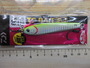 【ｾｯﾄ商品】TGﾍﾞｲﾄ3点ｾｯﾄ!