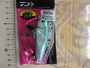 【ｾｯﾄ商品】TGﾍﾞｲﾄ3点ｾｯﾄ!
