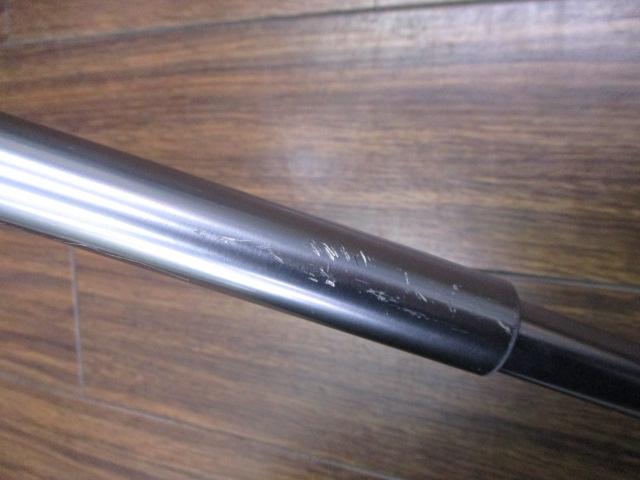 ﾛｯﾄﾞﾎﾟｯﾄﾞ