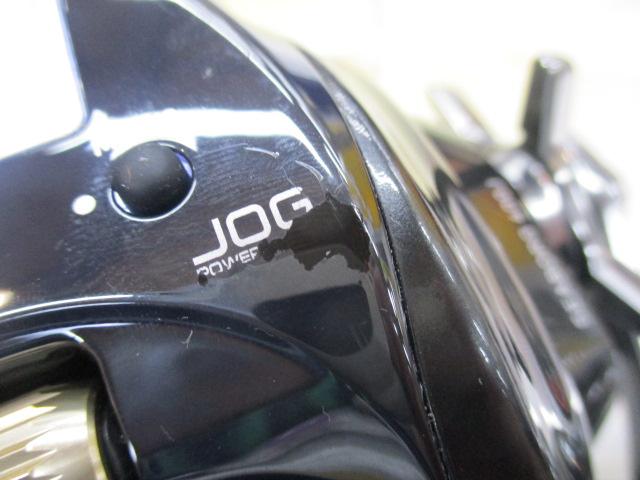ｼｰﾎﾞｰｸﾞ 400J