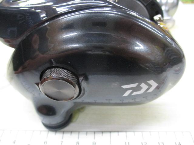 ｼｰﾎﾞｰｸﾞ 400J