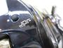 ｼｰﾎﾞｰｸﾞ 400J