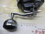 ｼｰﾎﾞｰｸﾞ 400J