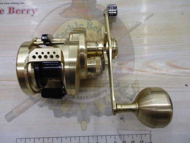 14ｵｼｱｺﾝｸｴｽﾄ 200HG