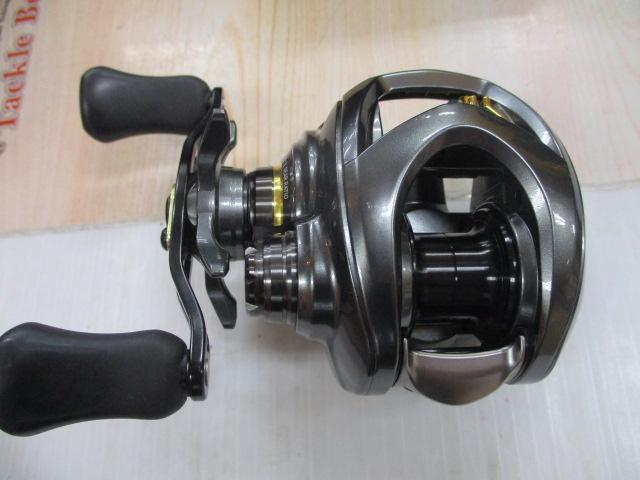 ｽﾃｨｰｽﾞCT SV TW 700HL