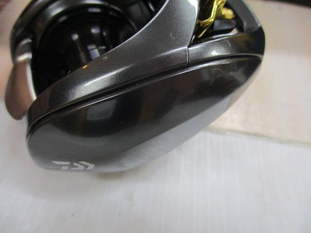 ｽﾃｨｰｽﾞCT SV TW 700HL