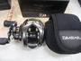 ｽﾃｨｰｽﾞCT SV TW 700HL