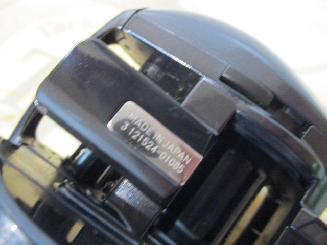 ｽﾃｨｰｽﾞ A TW HLC 8.1R