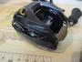 ｽﾃｨｰｽﾞ A TW HLC 8.1R
