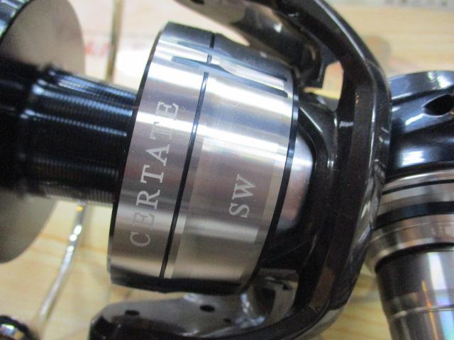 21ｾﾙﾃｰﾄSW 10000-P
