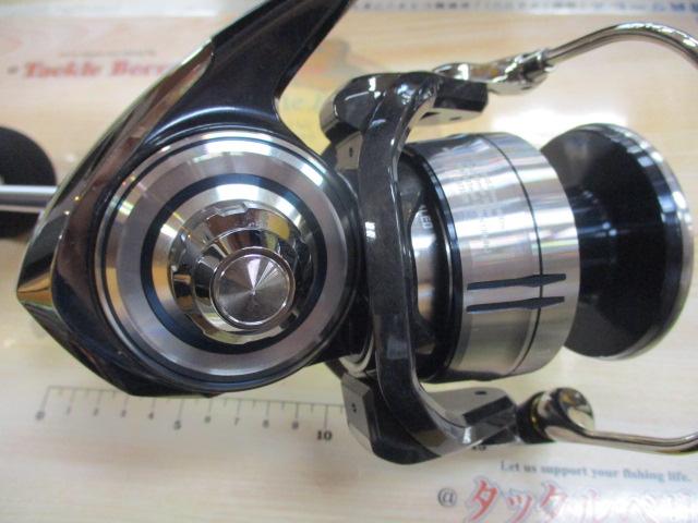 21ｾﾙﾃｰﾄSW 10000-P