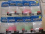 【ｾｯﾄ商品】ｻｲｺﾋﾟﾝﾃｰﾙ10個ｾｯﾄ