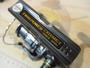 24ﾂｲﾝﾊﾟﾜｰ C3000MHG