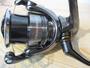 24ﾂｲﾝﾊﾟﾜｰ C3000MHG