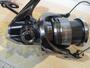 24ﾂｲﾝﾊﾟﾜｰ C3000MHG