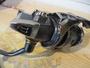 24ﾂｲﾝﾊﾟﾜｰ C3000MHG