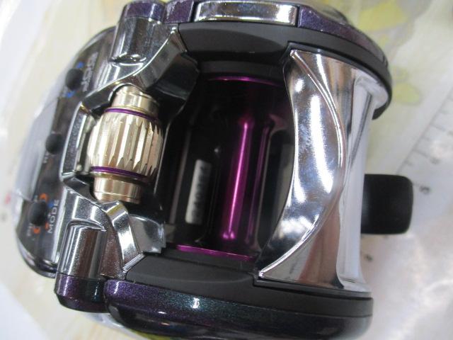 ｼｰﾎﾞｰｸﾞLTD 300J