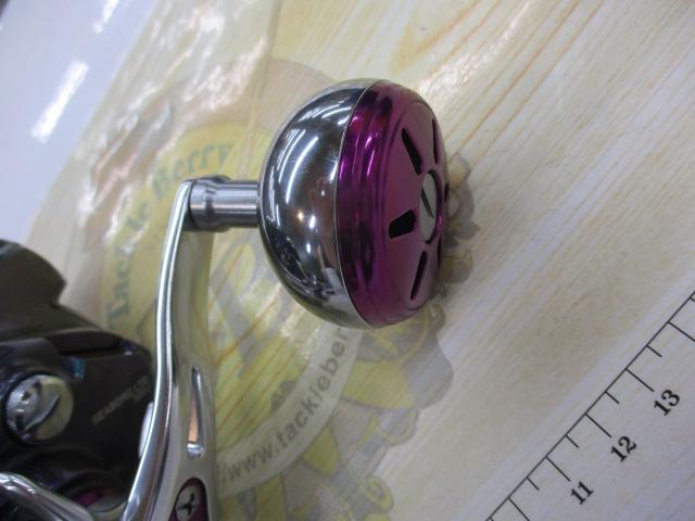 ｼｰﾎﾞｰｸﾞLTD 300J