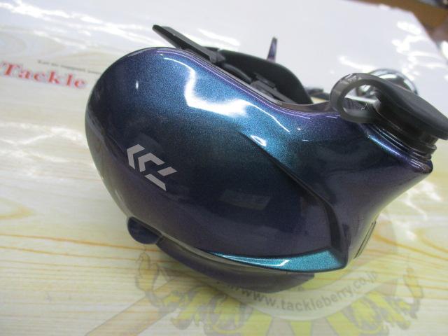 ｼｰﾎﾞｰｸﾞLTD 300J
