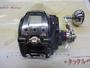 ｼｰﾎﾞｰｸﾞLTD 300J