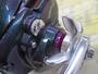 ｼｰﾎﾞｰｸﾞLTD 300J