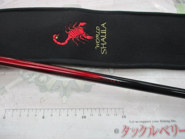 18ﾜｰﾙﾄﾞｼｬｳﾗｴｸｽﾃﾝｼｮﾝﾊﾞｯﾄTypeC
