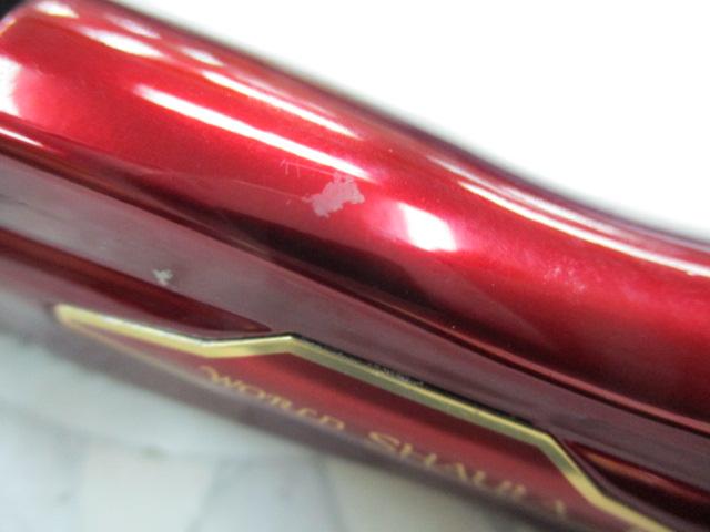 18ﾜｰﾙﾄﾞｼｬｳﾗｴｸｽﾃﾝｼｮﾝﾊﾞｯﾄTypeC