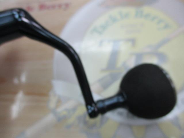 21ﾂｲﾝﾊﾟﾜｰXD 4000XG