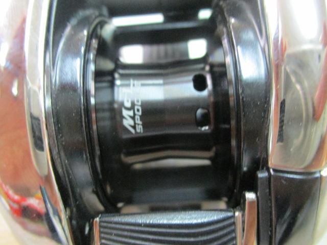 21ｱﾝﾀﾚｽDC XG RH