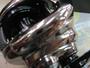 21ｱﾝﾀﾚｽDC XG RH