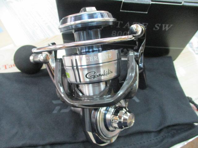 21ｾﾙﾃｰﾄSW 8000-P