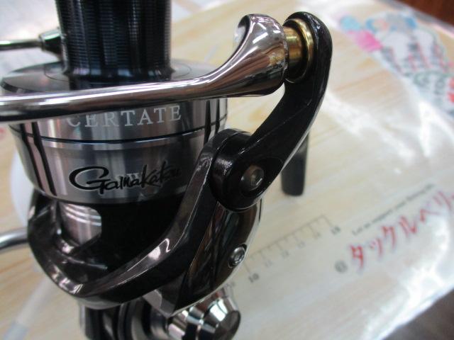 21ｾﾙﾃｰﾄSW 8000-P
