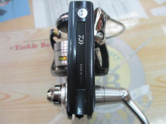 21ｾﾙﾃｰﾄSW 8000-P