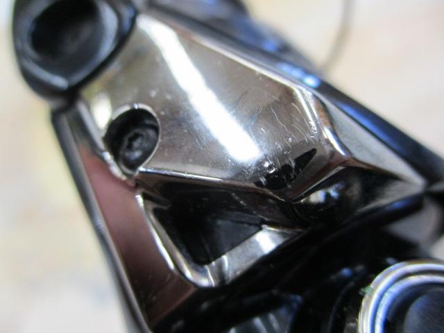 19ｳﾞｧﾝｷｯｼｭ C2000SHG