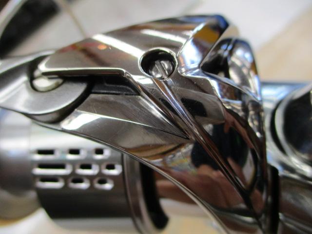18ｽﾃﾗ C3000XG