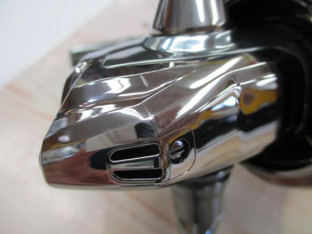 18ｽﾃﾗ C3000XG