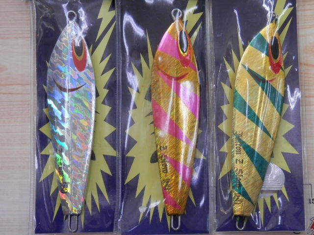 【ｾｯﾄ商品】ｾﾞｯﾄｽﾛｰｼﾞｸﾞ 180g 5個ｾｯﾄ
