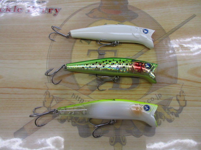 【ｾｯﾄ商品】｢ﾌﾞﾙｰﾌﾞﾙｰ　ｶﾞﾎﾞｯﾂ　ｾｯﾄ