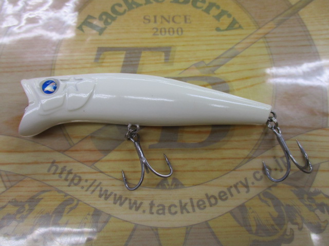 【ｾｯﾄ商品】｢ﾌﾞﾙｰﾌﾞﾙｰ　ｶﾞﾎﾞｯﾂ　ｾｯﾄ