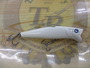 【ｾｯﾄ商品】｢ﾌﾞﾙｰﾌﾞﾙｰ　ｶﾞﾎﾞｯﾂ　ｾｯﾄ