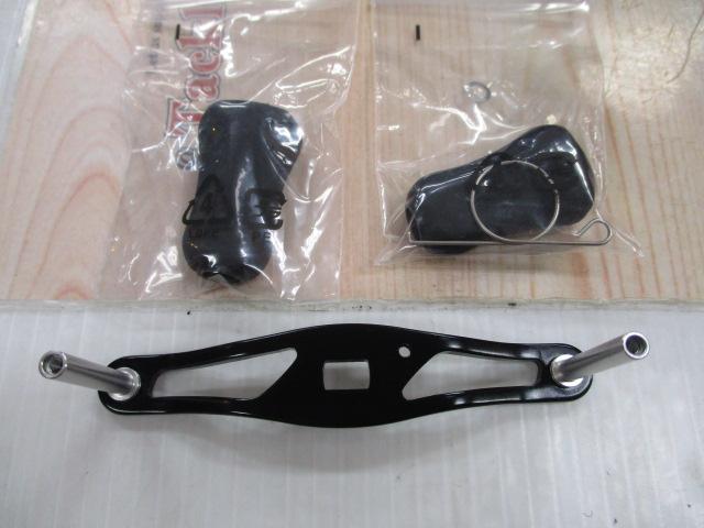 24ｽﾃｨｰｽﾞ SV TW 100